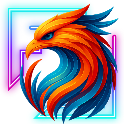 Fenix Services — Création web & accompagnement digital